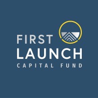 First Launch Capital Fund logo - Similar company to Cmfg Ventures
