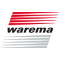 WAREMA Benelux B.V. logo - Similar company to Secuproducts