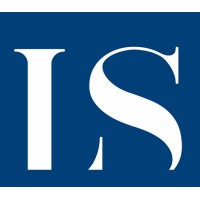 Lother & Dr. Schmitt logo - Similar company to Bit Rhein-Main Gmbh