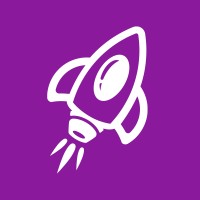 TAKHYON logo - Similar company to Codesgood