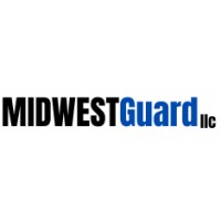 MIDWESTGuard llc logo - Similar company to Addison Inc
