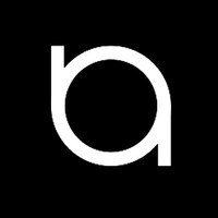 Ambás Arquitectos logo - Similar company to Codime Arquitectos