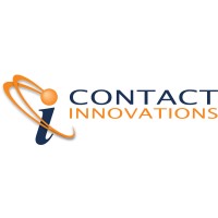 Contact Innovations Inc