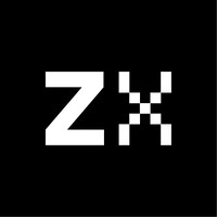 ZionX logo - Similar company to Creative Dreams The Digital Agency