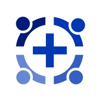 Unity Trials LLC logo - Similar company to From Where