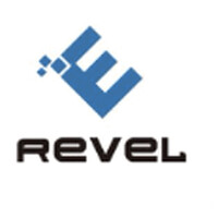 E Revel Llc
