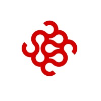 Enfoa Cybersecurity logo - Similar company to Foresite Cybersecurity