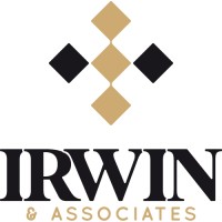 Irwin & Associates logo - Similar company to Fsa Pty Ltd