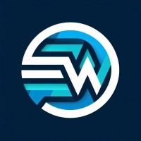 EverskyWeb logo - Similar company to Eversky Llc