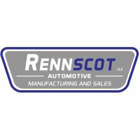 Rennscot LLC logo - Similar company to Centric Iterations