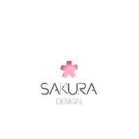 SAKURA DESIGN STUDIO logo - Similar company to Creawizz