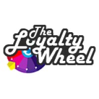 Loyalty Wheel logo - Similar company to Igcore