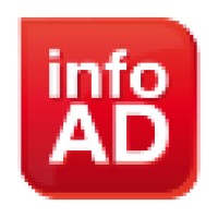 Infoadok