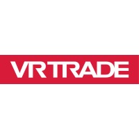 VR Trade B.V. logo - Similar company to Glomera Uab