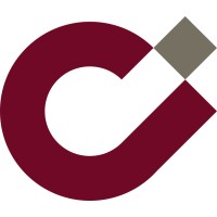 Qualisys Gmbh