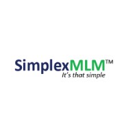 Trendware Solutions Private Limited ( SimplexMLM )
