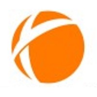 Xtrade Sa