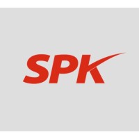SPK Auditors & Accountants logo - Similar company to Eagle Marine