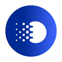 Asociación Española de Directores de Recursos Humanos (AEDRH) logo - Similar company to Relaciones Laborales