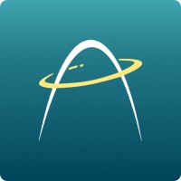 Arcangel logo - Similar company to Startery