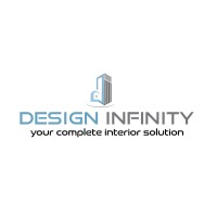 Design Infinity logo - Similar company to Design Infinity - Architecture & Interiors