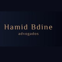 Hamid Bdine Advogados logo - Similar company to Boltz Advogados