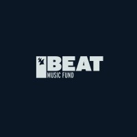 BEAT Music Fund logo - Similar company to Armada Music Publishing