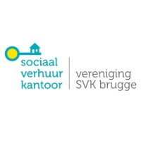 Vereniging SVK Brugge logo - Similar company to Koopkoepel