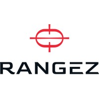 RANGEZ, Inc. logo - Similar company to Clippd