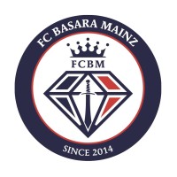 FC Basara Mainz logo - Similar company to Bento Box Gmbh