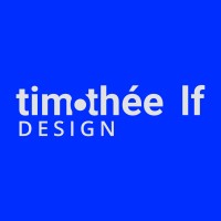 Timothée Lf