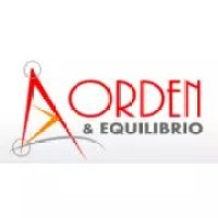 Orden y Equilibrio en Ingeniería y Arquitectura S.A. de C.V. logo - Similar company to Pltfrma