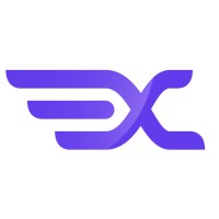 Expay24 logo - Similar company to Lucent Exchange