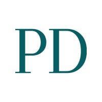 Precision Data logo - Similar company to Precision Data Ltd