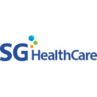 SG Healthcare Latam logo - Similar company to Pck