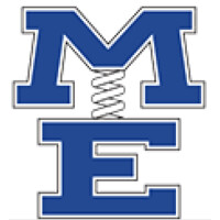 Mason East Inc. logo - Similar company to Novia Corporation