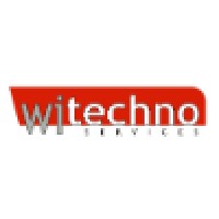 Witechno Services