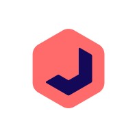 JEDAI Tech logo - Similar company to Chemtech Ai