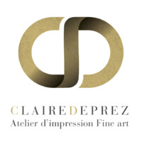 Atelier Claire Deprez logo - Similar company to Prowebsite