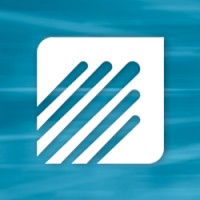 Intelit Processos Inteligentes logo - Similar company to Briskppm