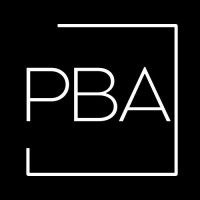 Preferred Bath Accessories INC® logo - Similar company to Belparts Group Nv