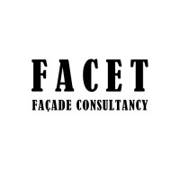 FACET Facade Consultancy Pvt. Ltd logo - Similar company to Facade Concept Design Group