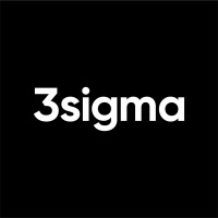 3Sigma Studio logo - Similar company to 3Sigma-Studios