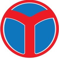 Khang Duc Investment & Construction JSC logo - Similar company to Bimtech Jsc