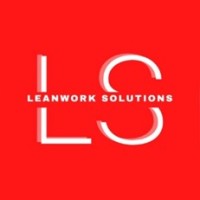 Leanwork.Solutions logo - Similar company to Leanworks Consulting