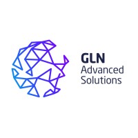 GLN Advanced Solutions S.A. logo - Similar company to Metaform | Design & Engineering