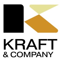 Kraft & Company, PLLC logo - Similar company to Middlebrook Cpa