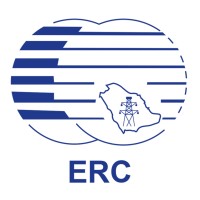 Electrical Relays Co. شركة المرحلات الكهربائية logo - Similar company to Electrical Engineering Solutions Corp. (Ees)