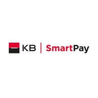KB SmartPay logo - Similar company to Bullstone