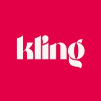 Kling Social